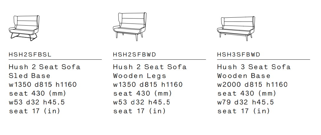 Hush-Sofa-מידות.jpg